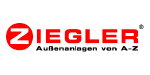Kunde der pironex GmbH im Bereich der E-Mobilität - ZIEGLER