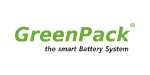 Kunde der pironex GmbH im Bereich der E-Mobilität - greenpack