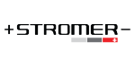 Kunde der pironex GmbH im Bereich der E-Mobilität - myStromer AG