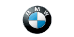 Kunde der pironex GmbH im Bereich der E-Mobilität - BMW