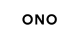 Kunde der pironex GmbH im Bereich der E-Mobilität - ono