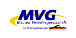 Kunde der pironex GmbH im Bereich der E-Mobilität - MVG