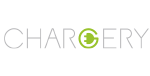 Kunde der pironex GmbH im Bereich der E-Mobilität - chargery