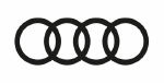 Kunde der pironex GmbH im Bereich der E-Mobilität - AUDI