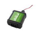 obALu piBike-Adapter