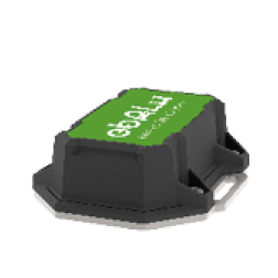 obALu Telematik Gateway mit Mobilfunk